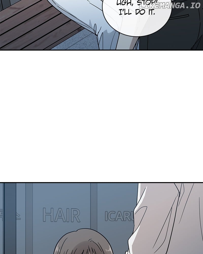 Chapter 11 - Image 105