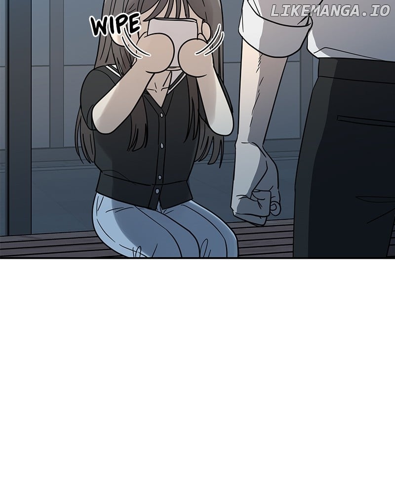 Chapter 11 - Image 106