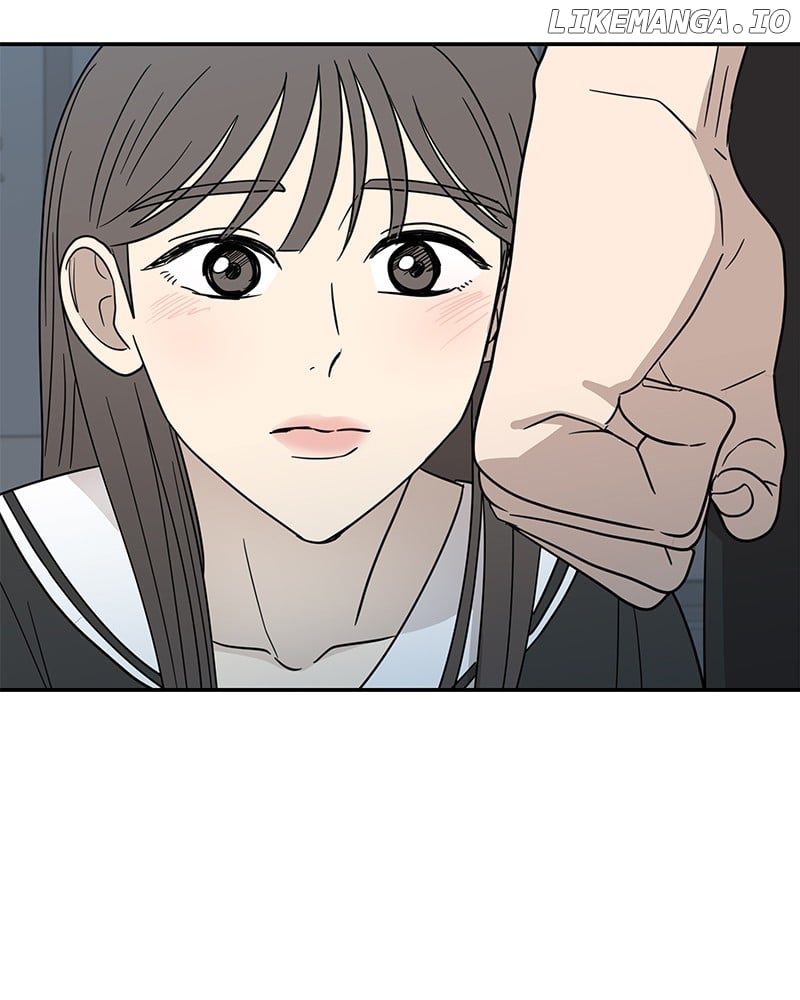 Chapter 11 - Image 107