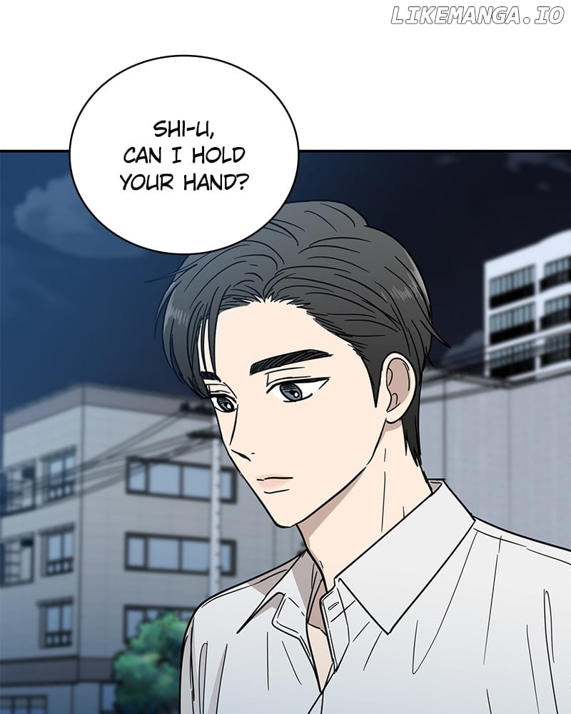 Chapter 11 - Image 108