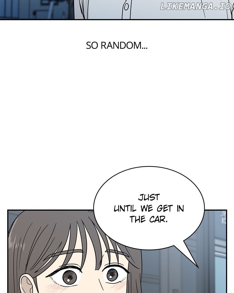 Chapter 11 - Image 109