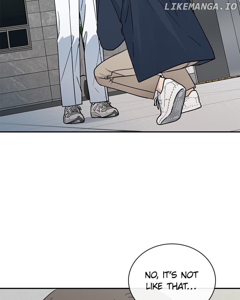 Chapter 11 - Image 11