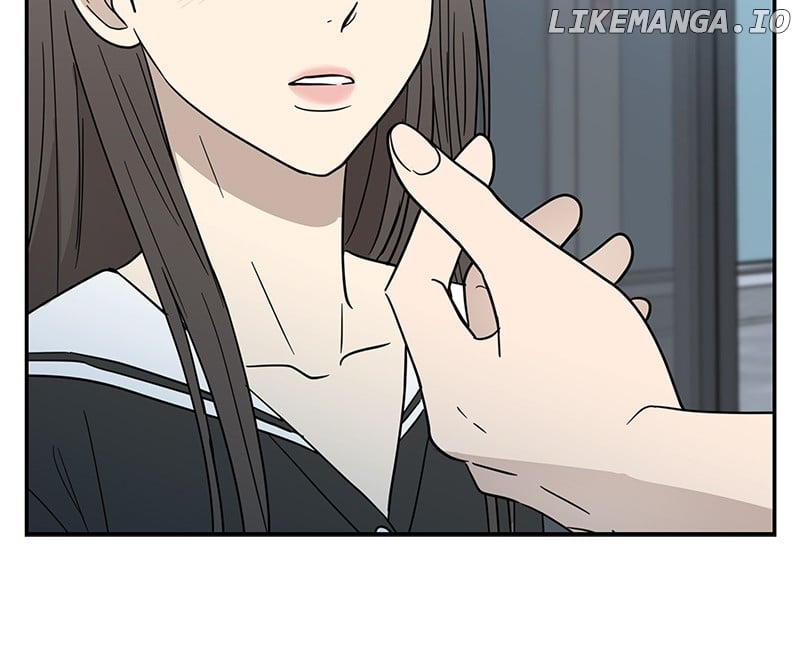 Chapter 11 - Image 110