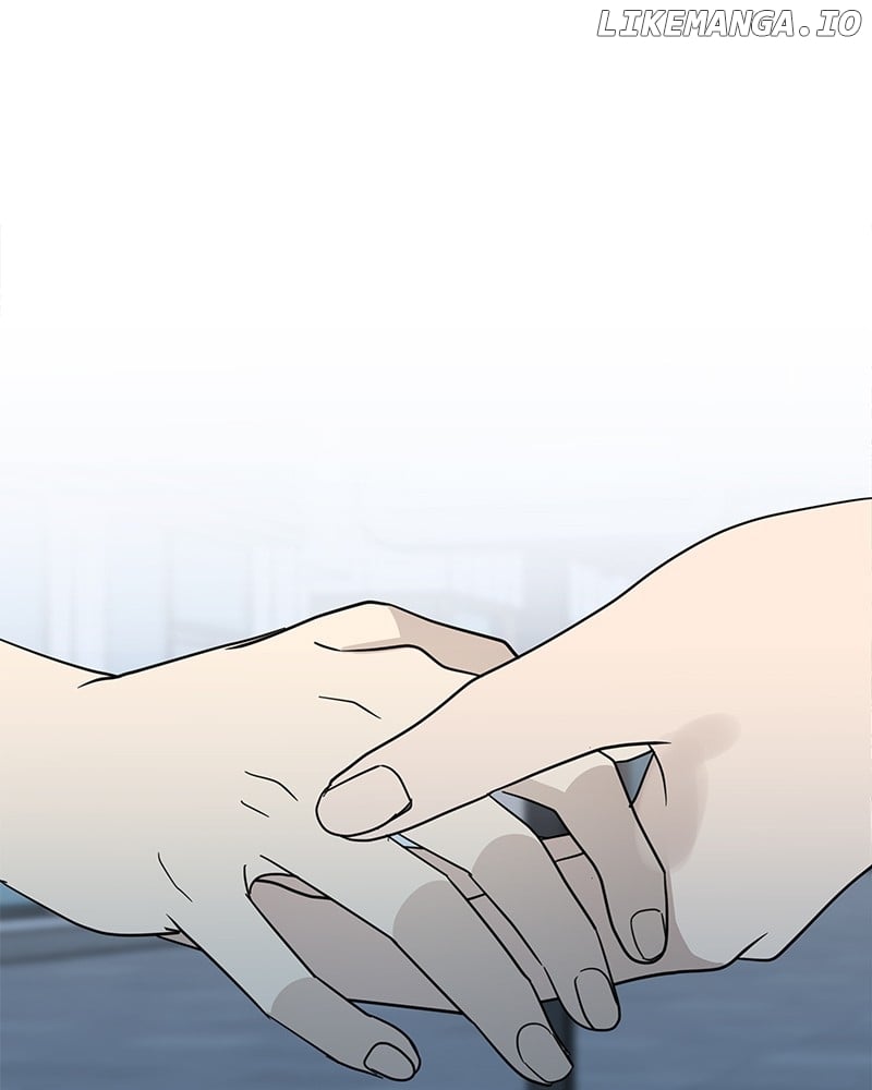 Chapter 11 - Image 111