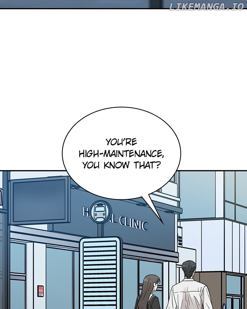 Chapter 11 - Image 112