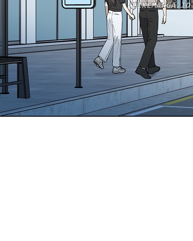 Chapter 11 - Image 113