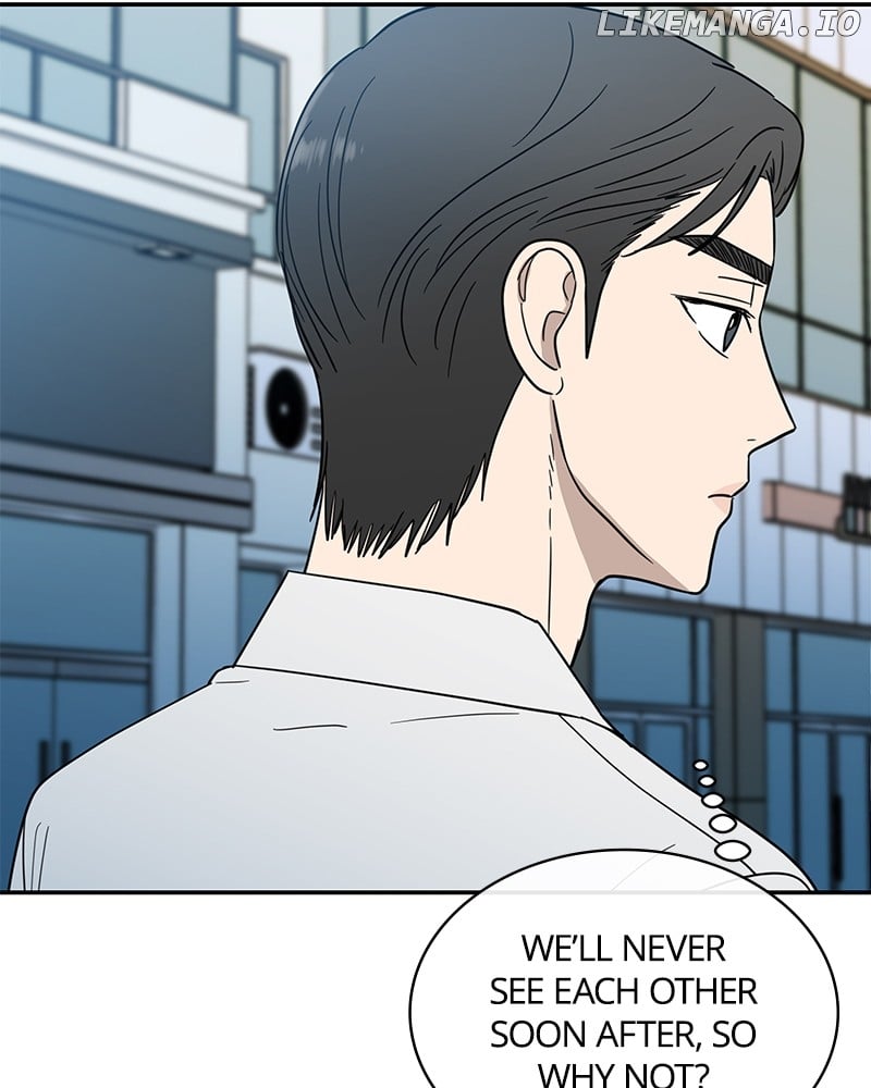 Chapter 11 - Image 114