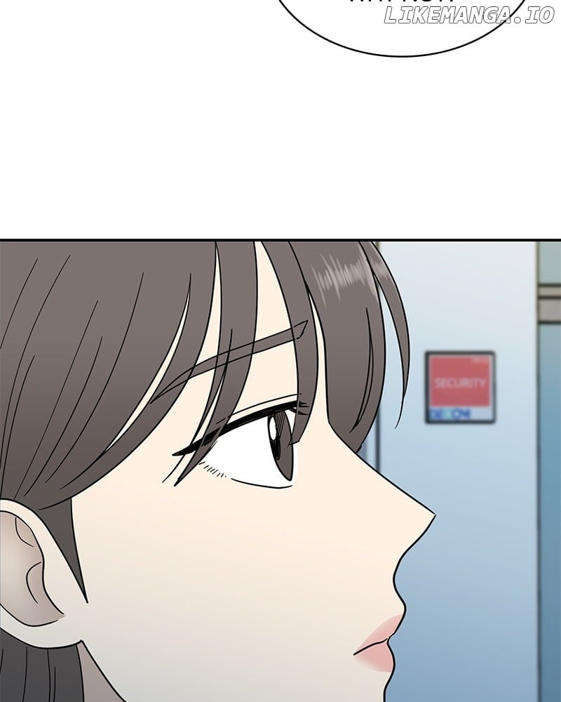 Chapter 11 - Image 115