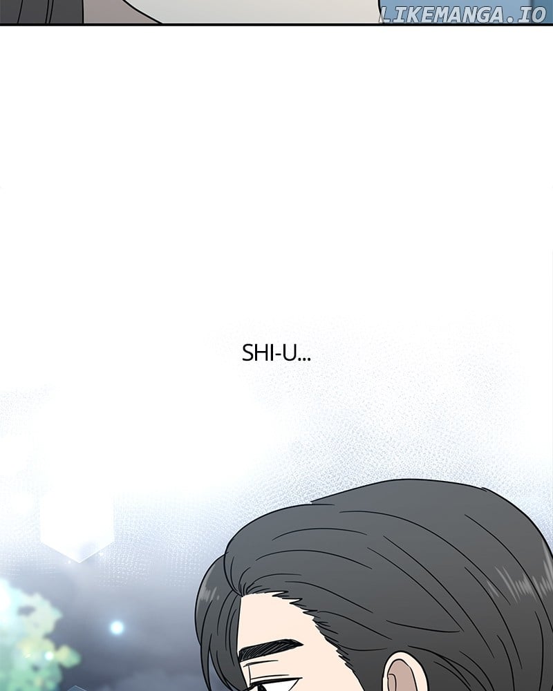 Chapter 11 - Image 116