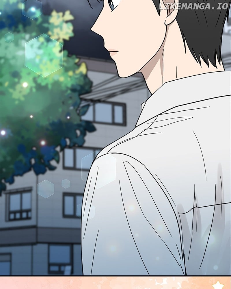 Chapter 11 - Image 117