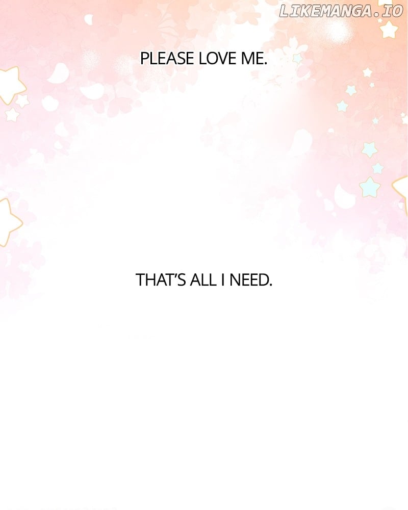 Chapter 11 - Image 118