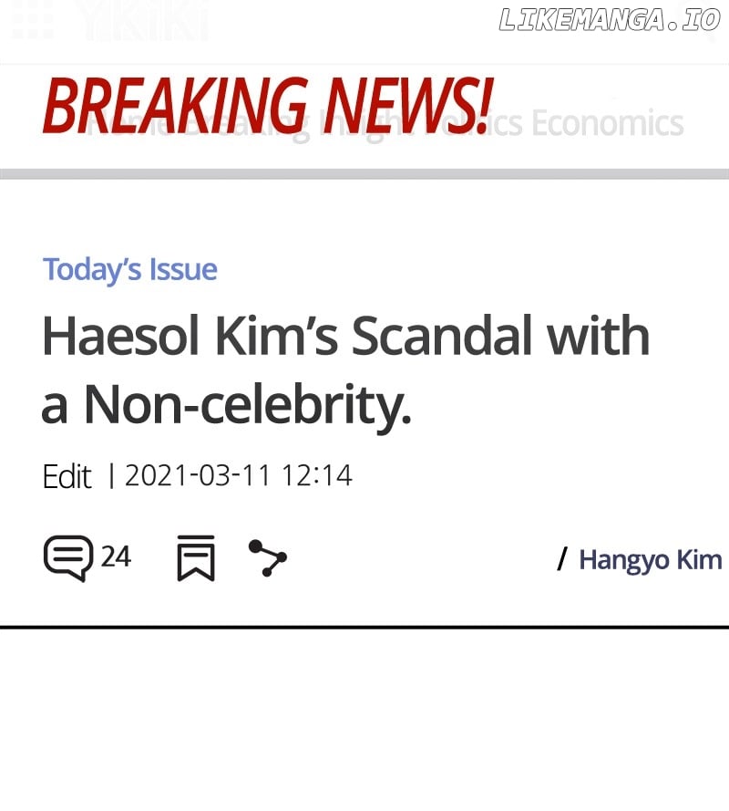 Chapter 11 - Image 119