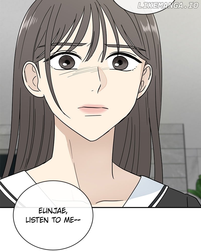 Chapter 11 - Image 12