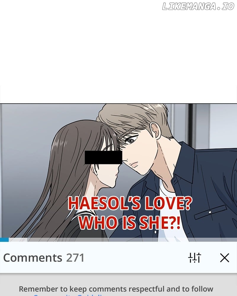 Chapter 11 - Image 120