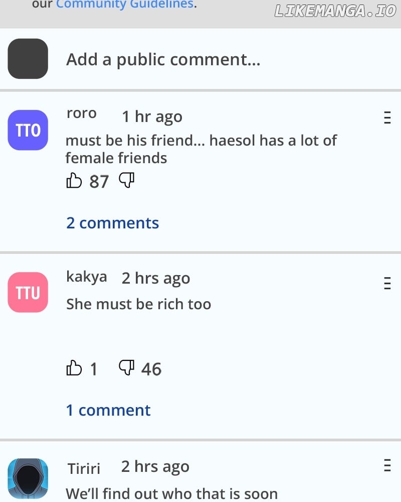 Chapter 11 - Image 121