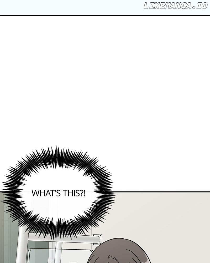 Chapter 11 - Image 122