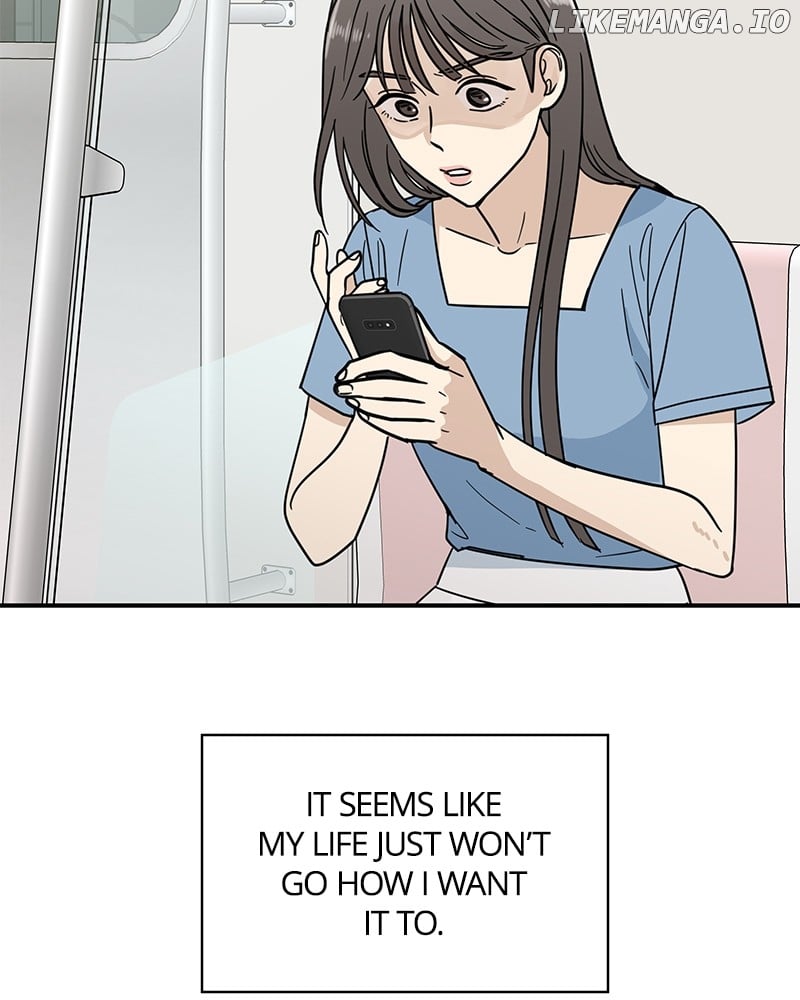 Chapter 11 - Image 123