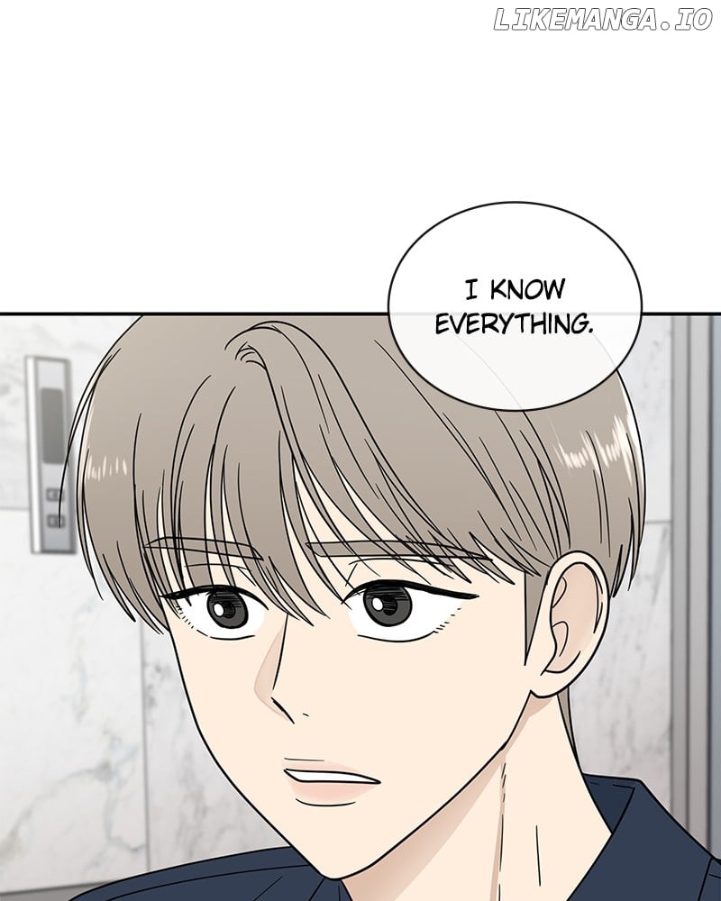 Chapter 11 - Image 13