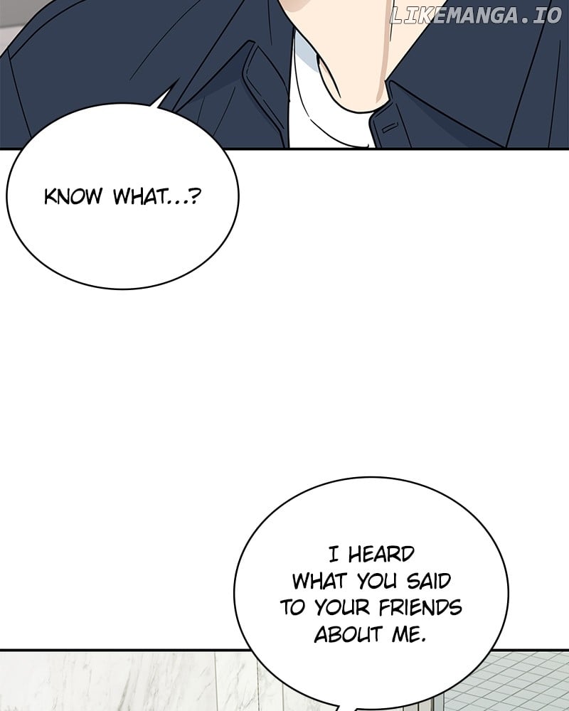 Chapter 11 - Image 14