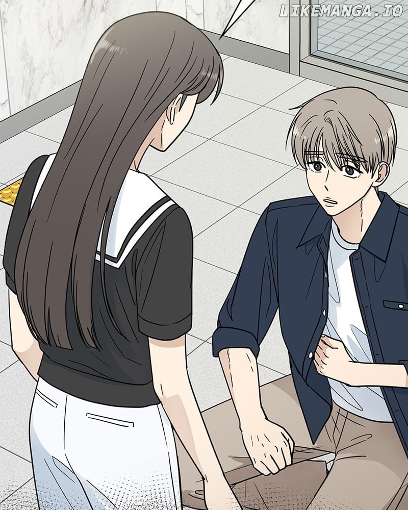 Chapter 11 - Image 15