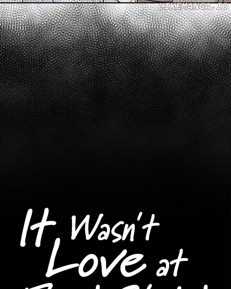 Chapter 11 - Image 16