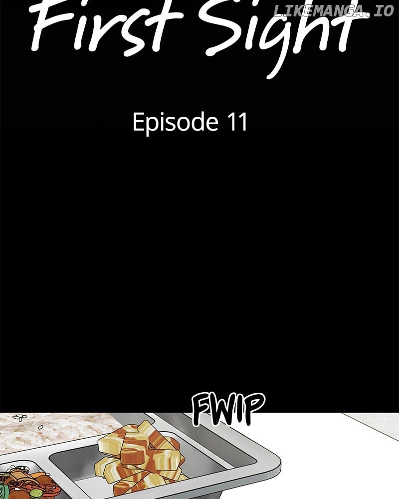 Chapter 11 - Image 17