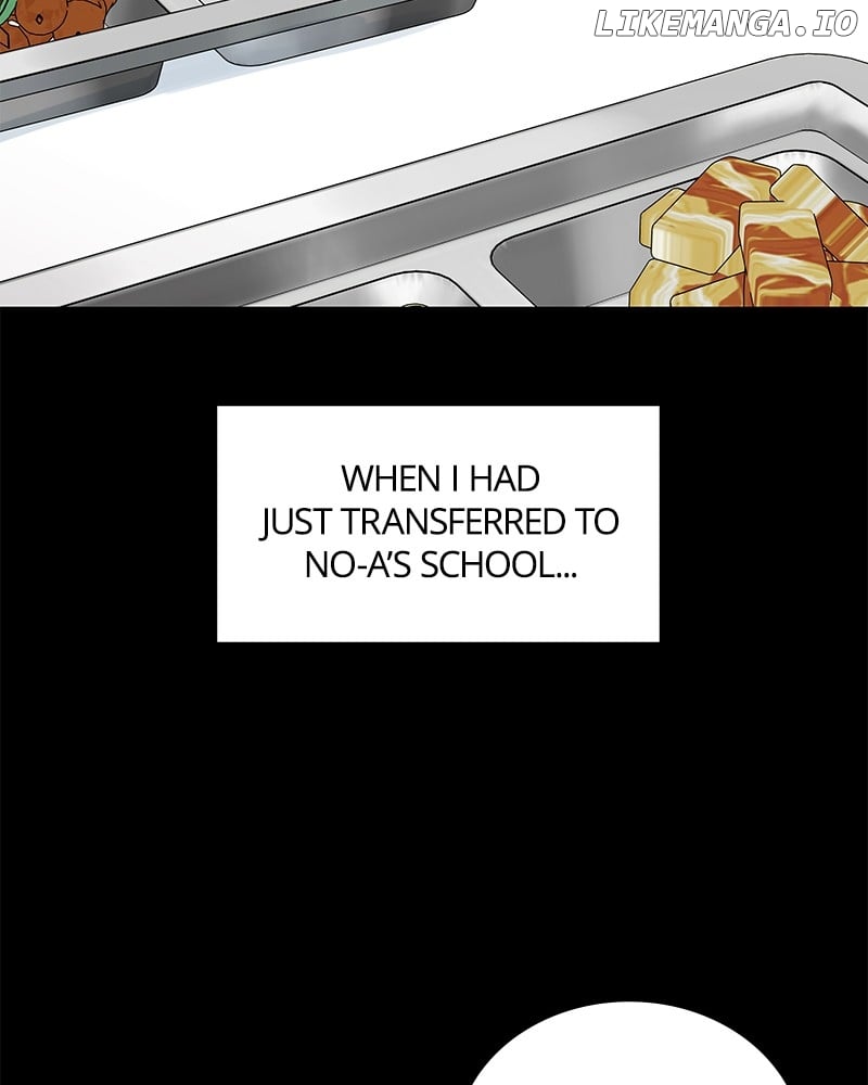 Chapter 11 - Image 18