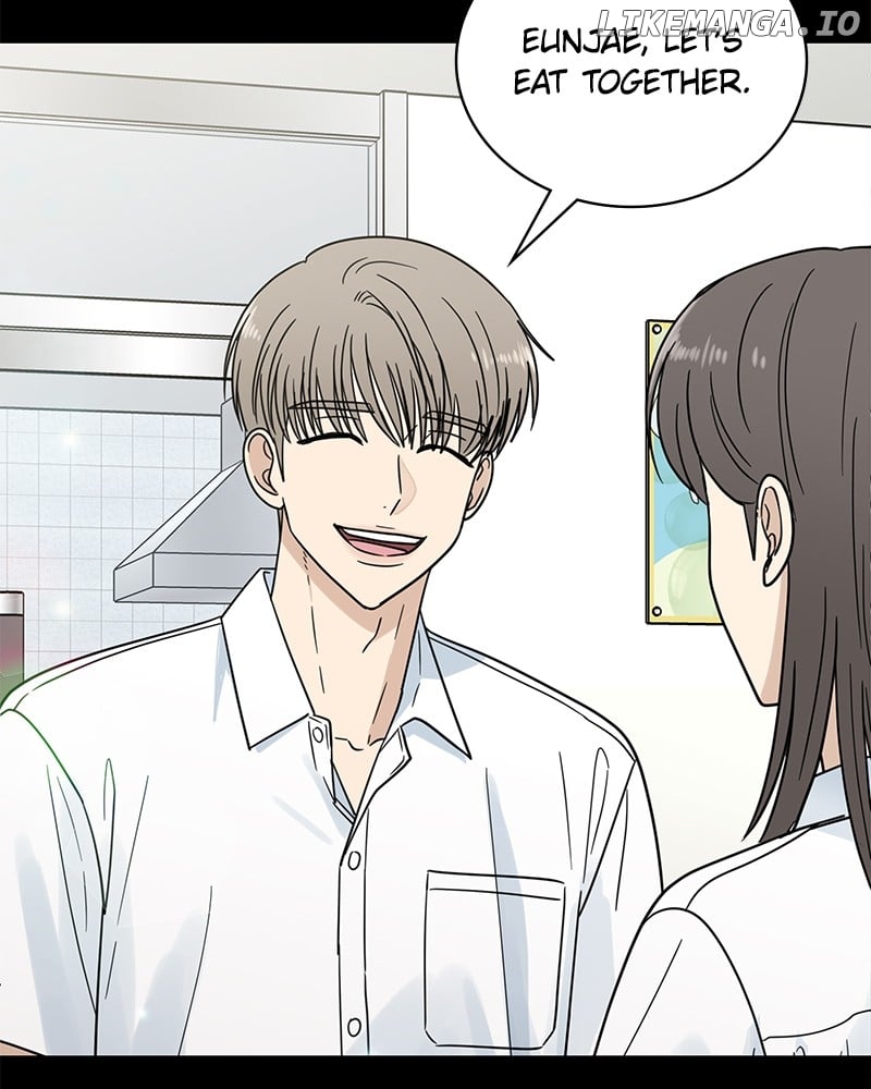 Chapter 11 - Image 19