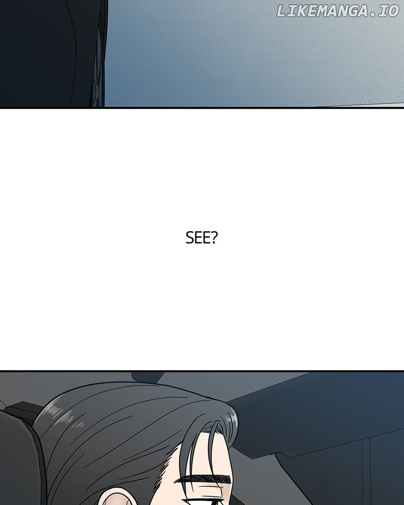 Chapter 11 - Image 2