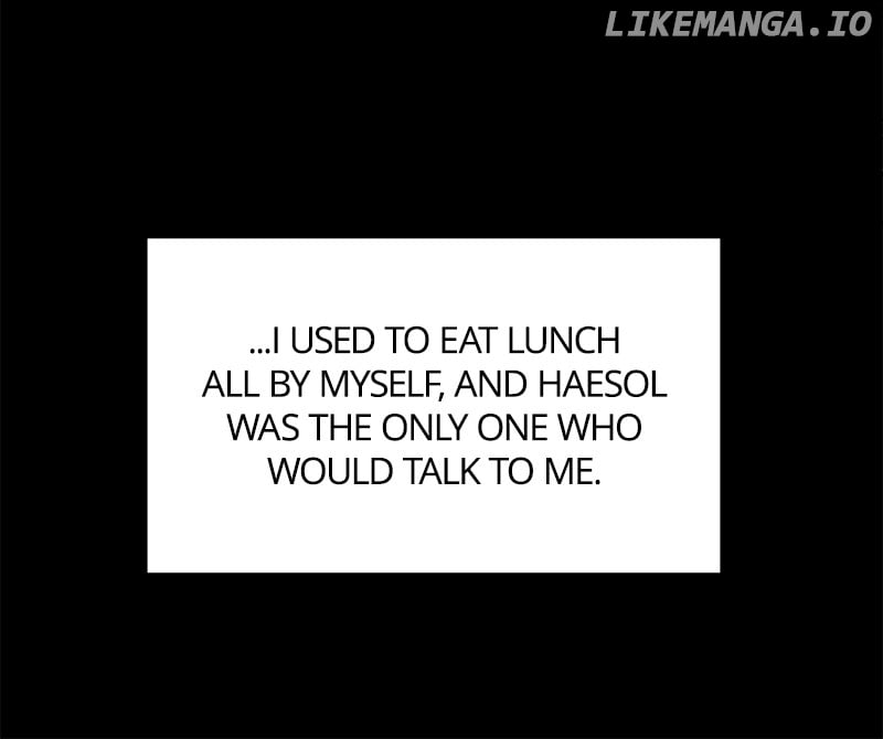 Chapter 11 - Image 20