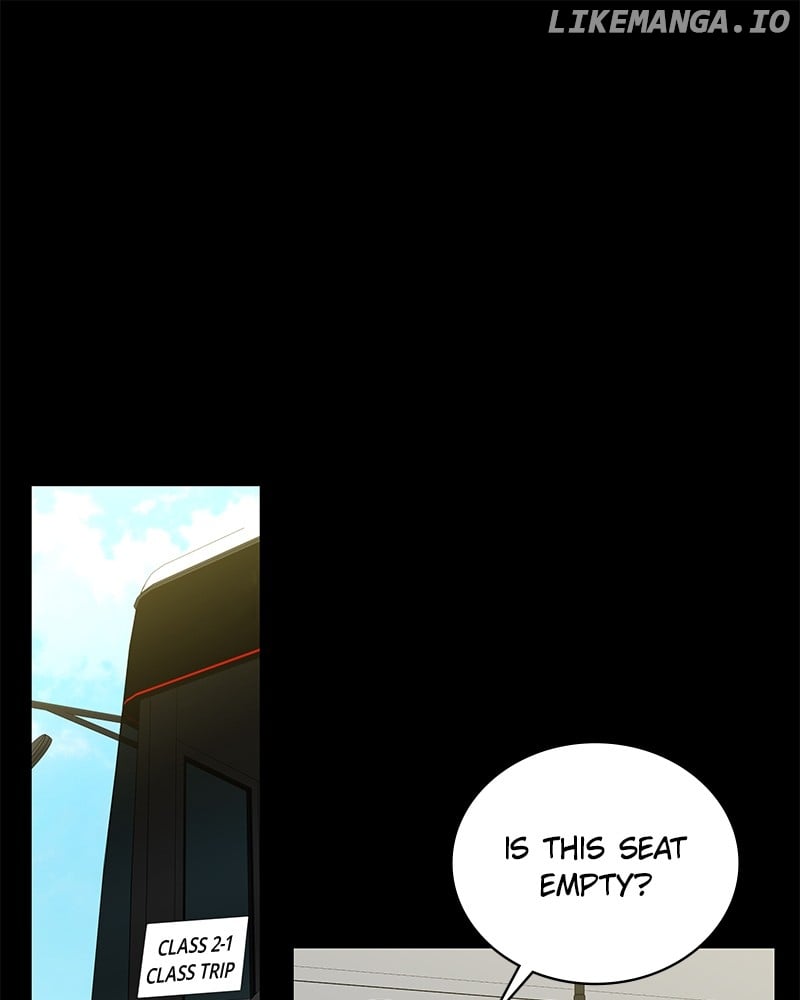 Chapter 11 - Image 21