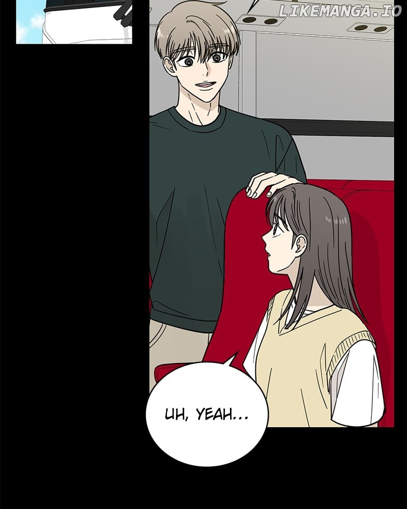 Chapter 11 - Image 22