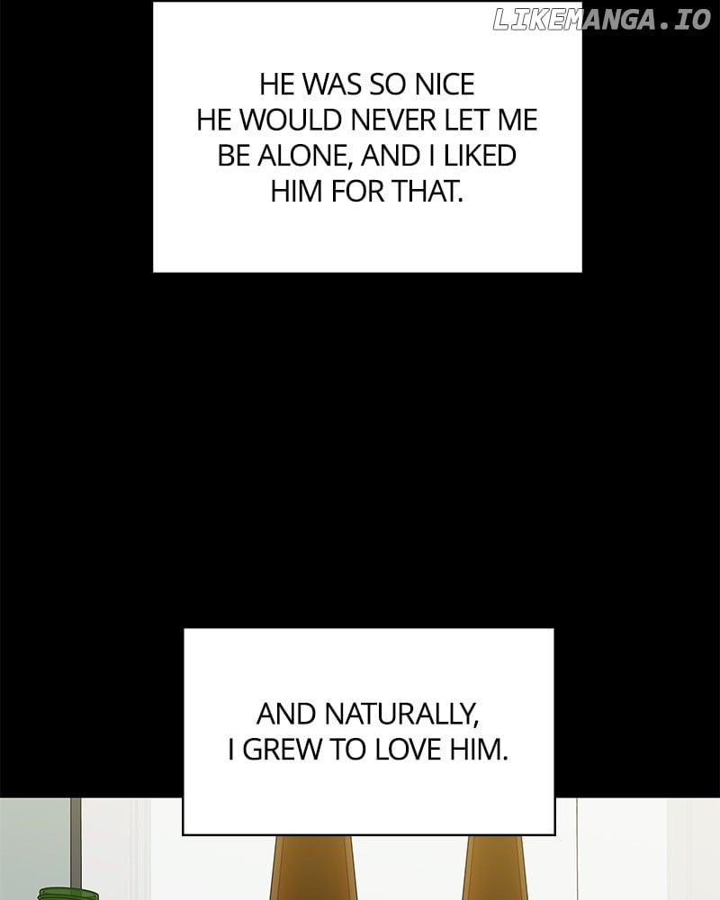 Chapter 11 - Image 23