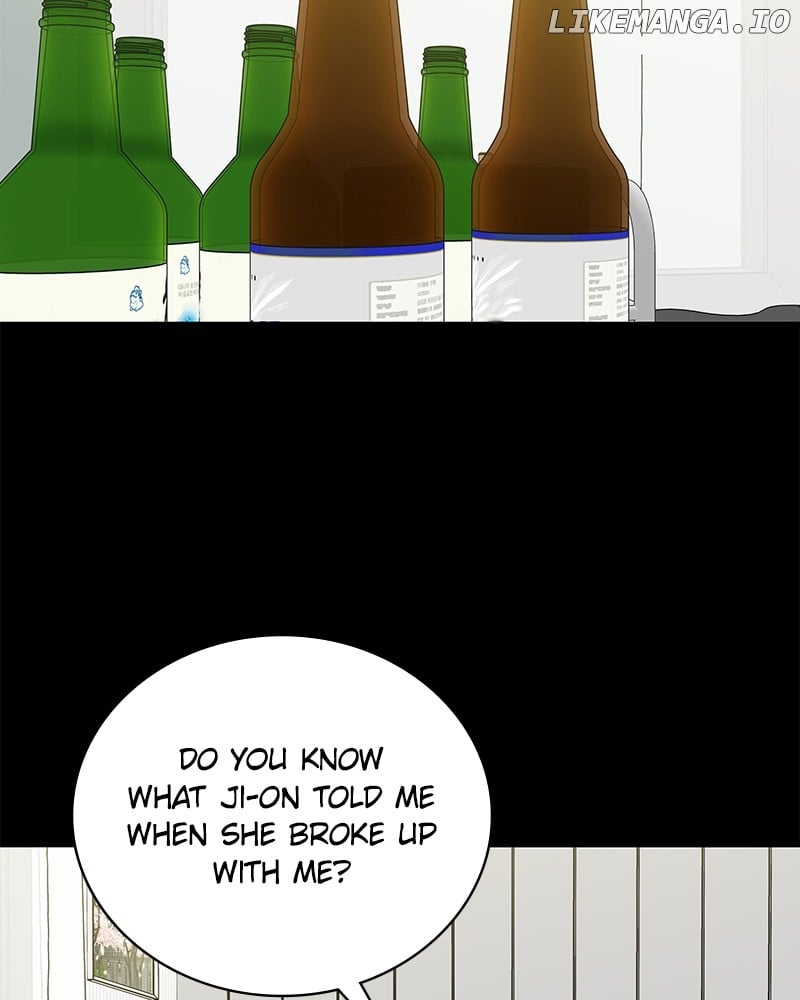 Chapter 11 - Image 24