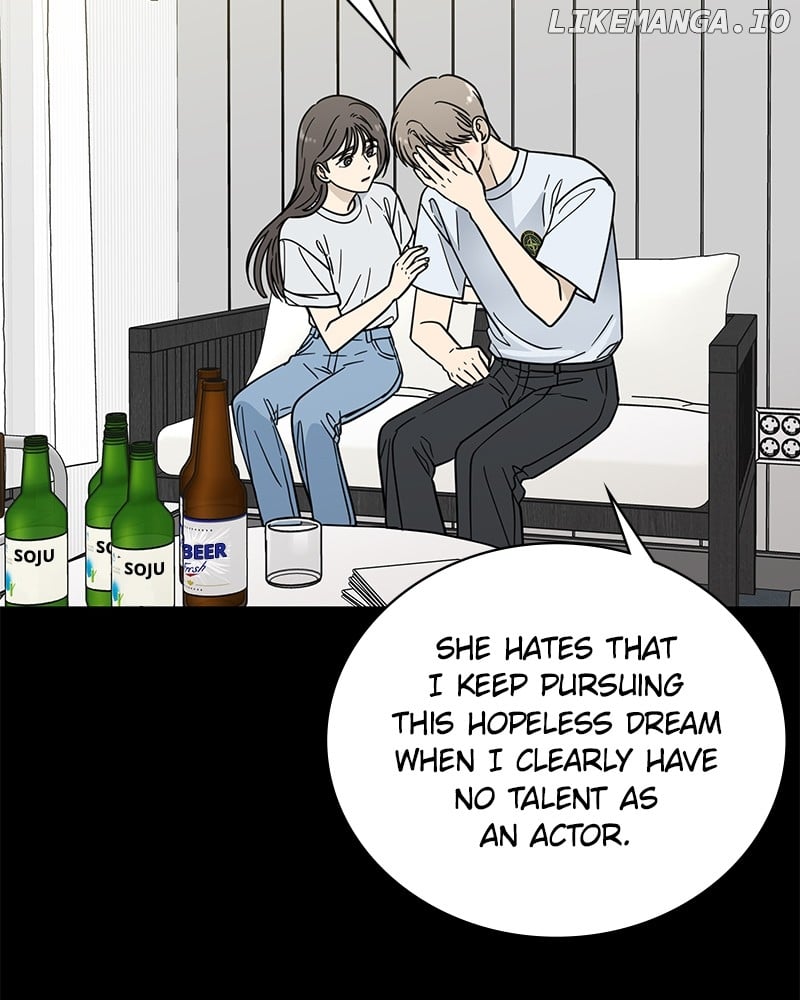 Chapter 11 - Image 25