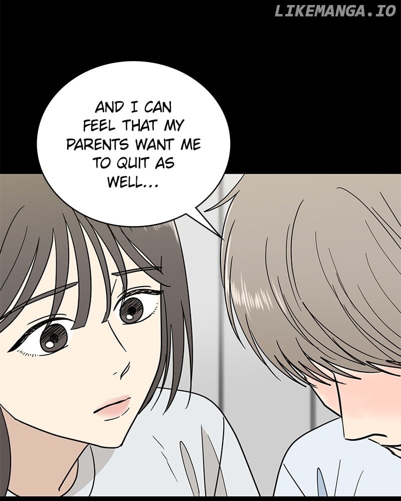 Chapter 11 - Image 26