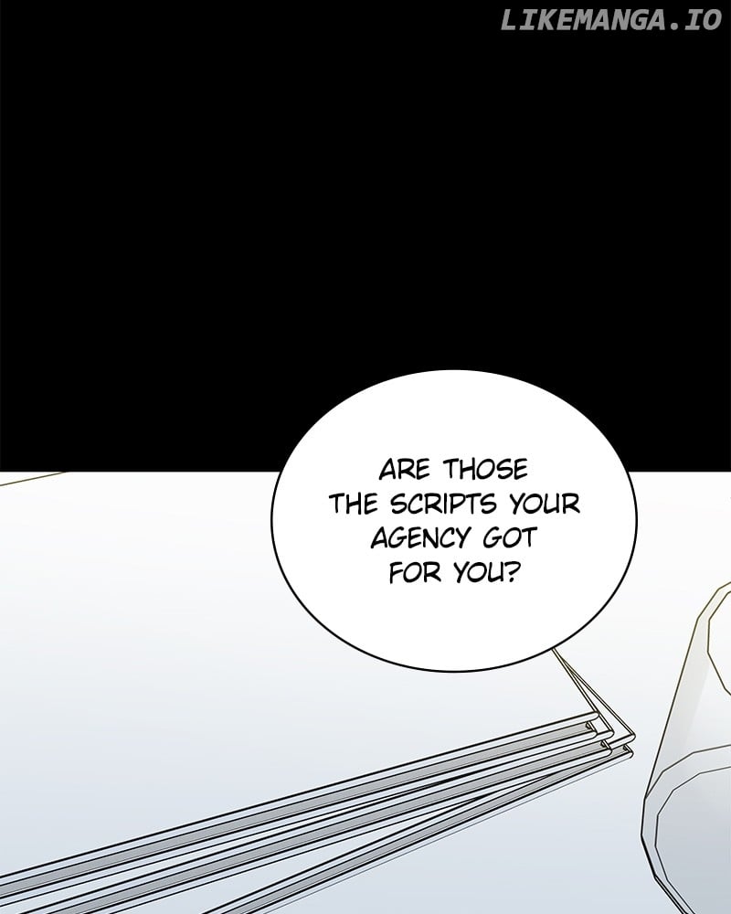 Chapter 11 - Image 27