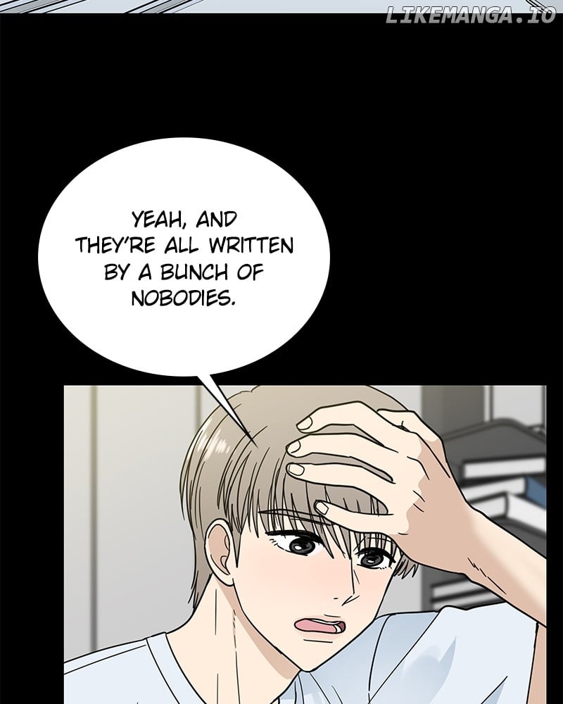 Chapter 11 - Image 28