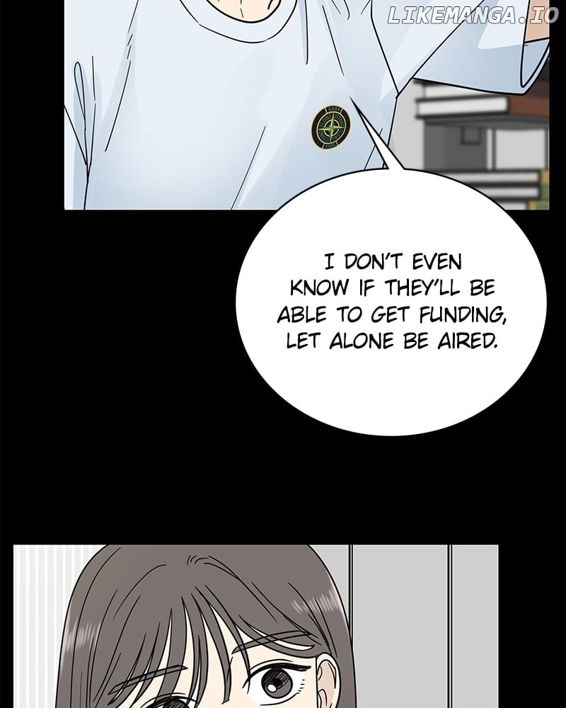 Chapter 11 - Image 29