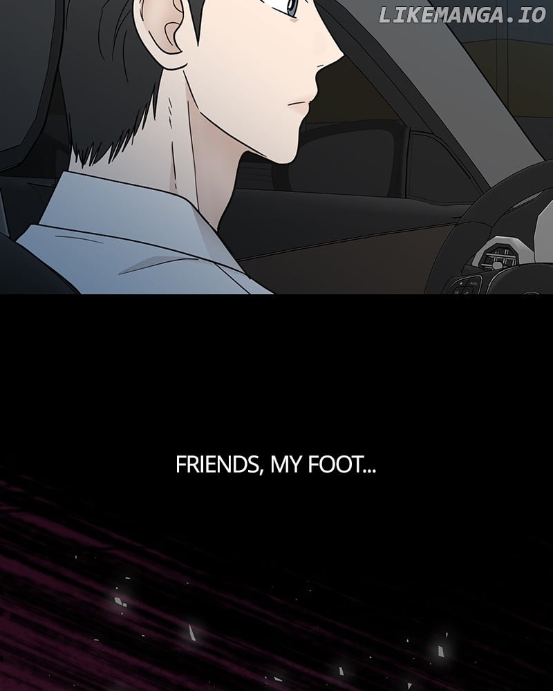 Chapter 11 - Image 3