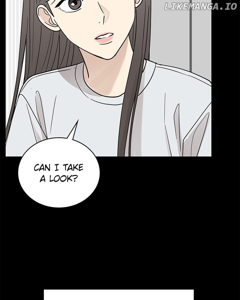 Chapter 11 - Image 30