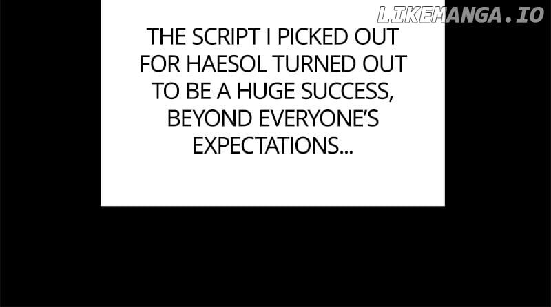 Chapter 11 - Image 31