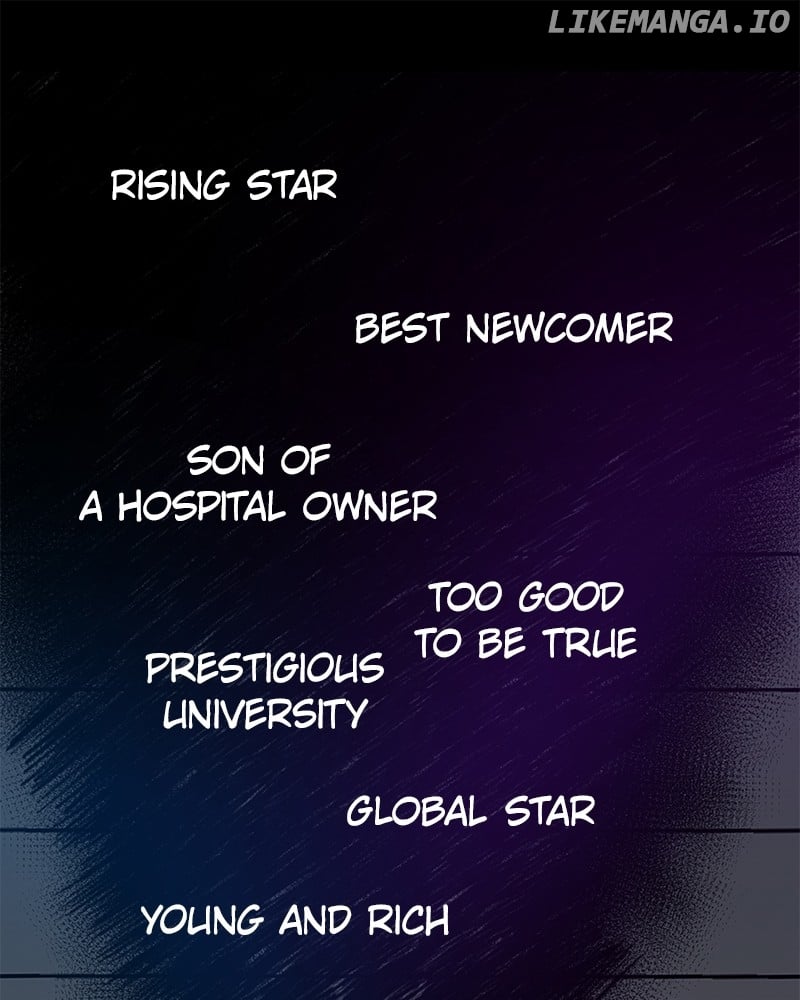 Chapter 11 - Image 32