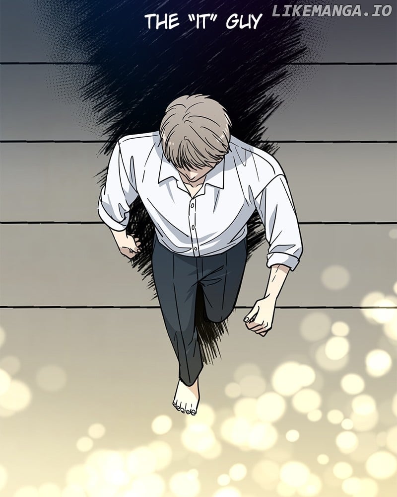 Chapter 11 - Image 33