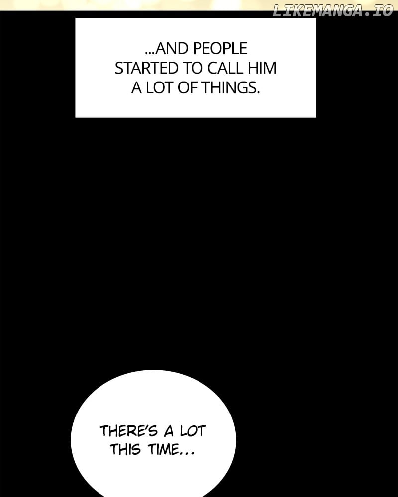 Chapter 11 - Image 34