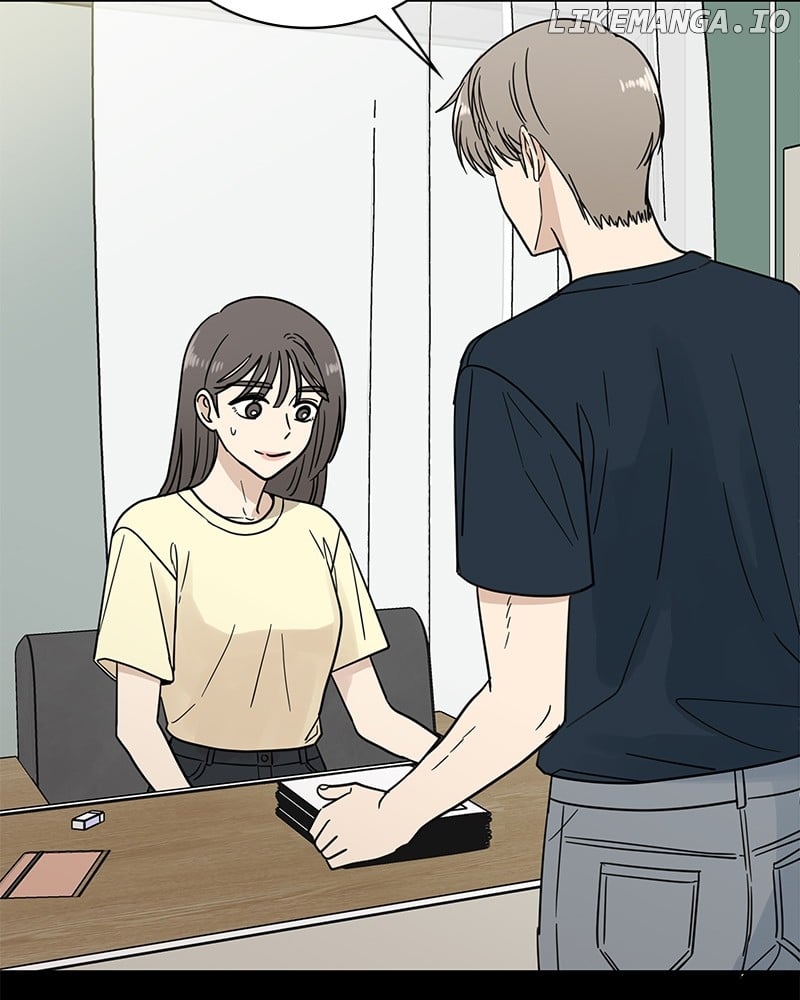 Chapter 11 - Image 35