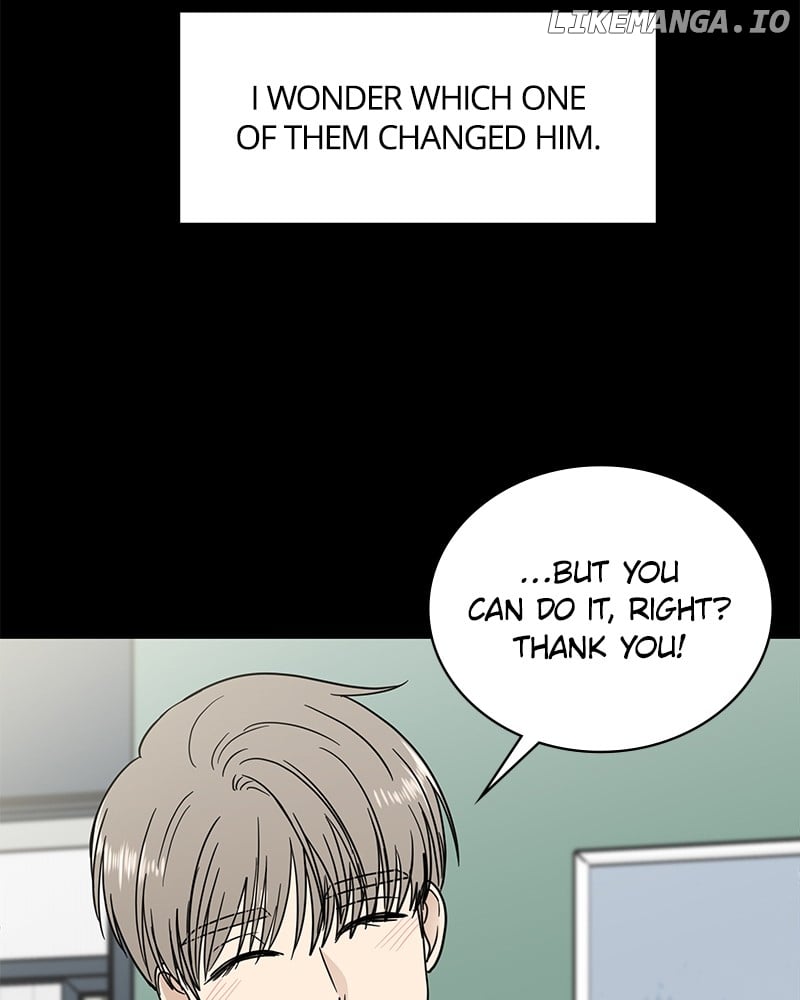 Chapter 11 - Image 36