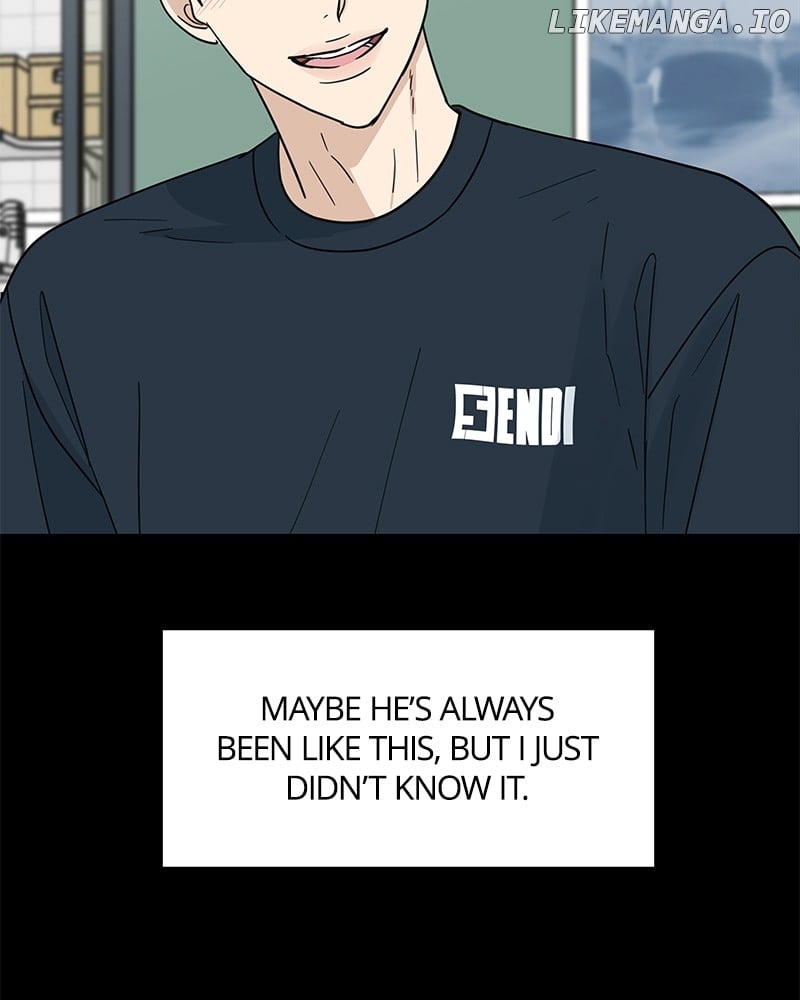 Chapter 11 - Image 37