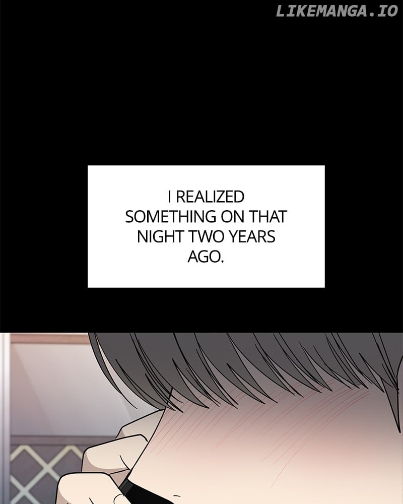 Chapter 11 - Image 38