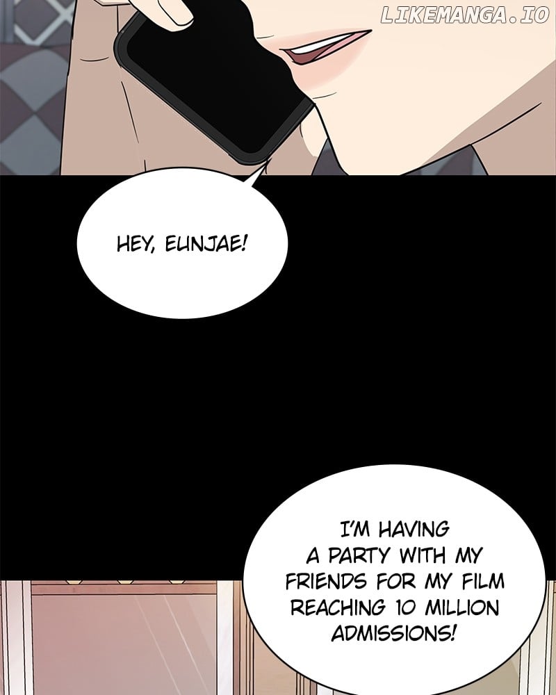 Chapter 11 - Image 39